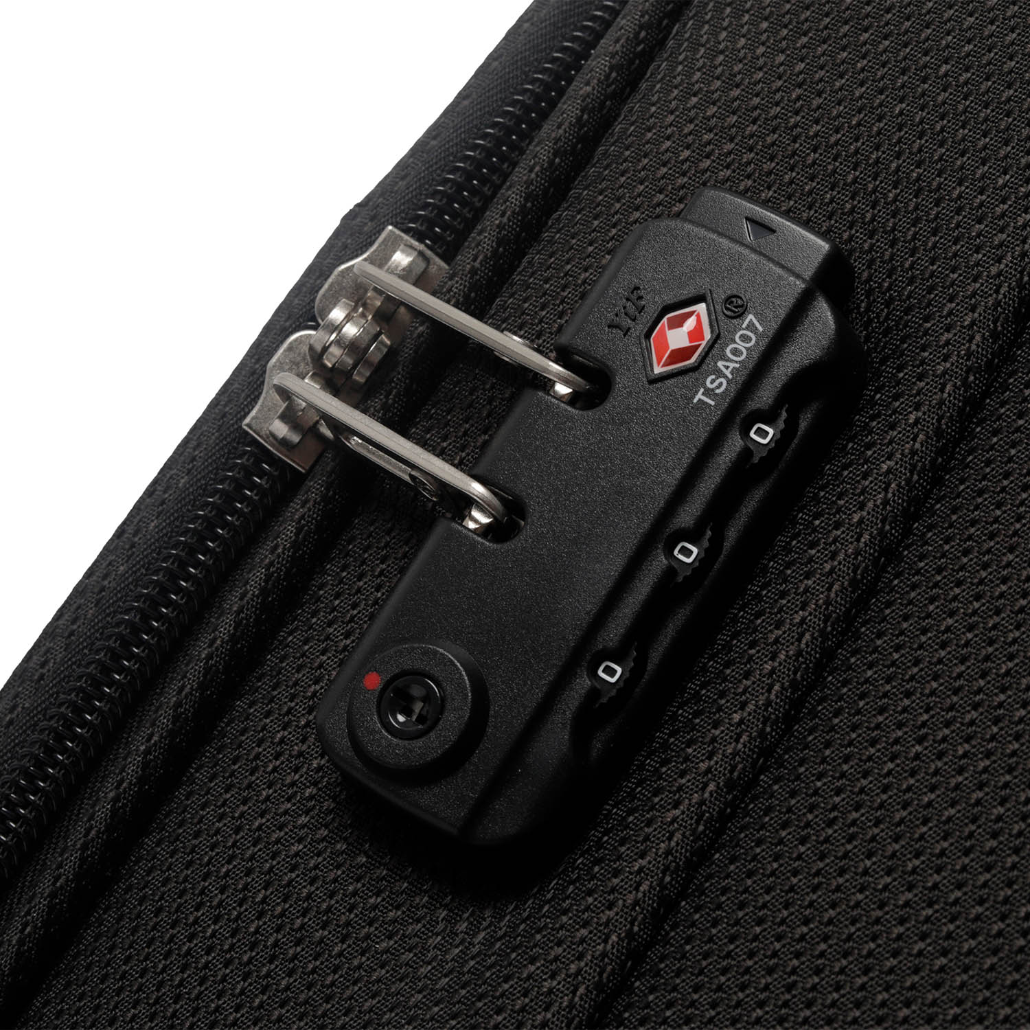 Imagen del producto 7704758272162